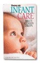 Twinlab - Infant Care Multi-Vitamin 1.7 Oz