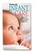 Search Our Specialty Mall : Infant Care 1.7 FL Oz -Twin Lab