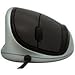 Goldtouch KOV-GTM-L Comfort Mouse (Left-Handed) USB