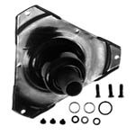 Sierra International 18-2321 Marine Engine Coupler for Mercruiser Stern Drive