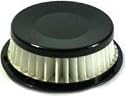 Euro-Pro Shark Lightweight Bagless Upright Model EP619 HEPA Filter, Part XF621H - Free Shipping