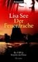 Der Feuerdrache :