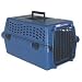 Kitchen & Housewares : Dlx Jr Vari Kennel Inter Linen