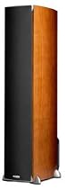 Polk Audio RTI A5 Floorstanding Speaker (Single, Cherry)