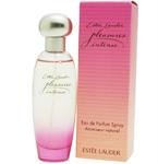 PLEASURES INTENSE by Estee Lauder EAU DE PARFUM SPRAY 3.4 OZ for WOMEN