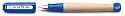 Lamy 09-A Schreiblernfüller A blau, abc