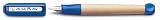 Produkt-Bild: Lamy 09-A Schreiblernf&uuml;ller A blau, abc