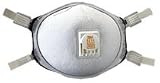 ESD8214 3MTM Particulate Respirator 8214(10 PER BOX)