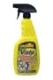 Simoniz V10 Vista Wheel Cleaner