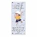 Rock Climbing Invitation Birthday Party Invitations