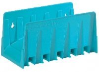 Produkt-Bild: Gardena Schlauchhalter