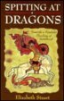 Spitting at dragons : towards a feminist theology of sainthood
