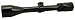 SIMMONS MASTER AETEC 2.8-10X44 WA GL Scope