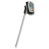 Testo 905-T1 Temp Stick Immersion/Penetration 0560 9055