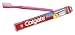 ^Colgate Toothbrushes - Colgate Toothbrush Soft Bristles Min.Order is 1 CS ( 144 Each / Case; )