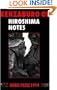 Hiroshima Notes