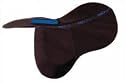 Prolite Adjustable Front Riser Pad