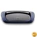 Linksys by Cisco WRT610N Simultaneous Dual-N Band Wireless Router