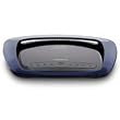 Linksys by Cisco WRT610N Simultaneous Dual-N Band Wireless Router