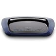 Linksys by Cisco WRT610N Simultaneous Dual-N Band Wireless Router