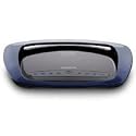 Linksys WRT610N Simultaneous Dual-N Band Wireless Router