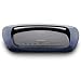 Linksys by Cisco WRT610N Simultaneous Dual-N Band Wireless Router