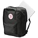Fjallraven Kanken Day Pack 13" Laptop Backpack