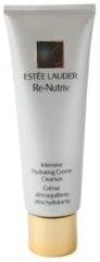 Estee Lauder Re-Nutriv Intensive Hydrating Cream Cleanser--/4.2OZ by ESTEE LAUDER
