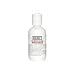 Kiehl's Ultra Facial Moisturizer - 4 oz
