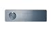 Klingelschild von Serafini
