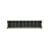 HP - Memory - 2 GB - SO DIMM 200-pin - DDR2 - 800 MHz / PC2-6400 - unbuffered - non-ECC