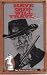 Have Gun Will Travel Collector's Edition (El Paso Stage, Saturday Night, Strange Vendetta & The O'Hare Story)