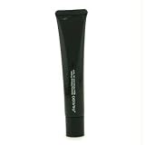 Refining Makeup Primer Base SPF 15 - 30ml/1.1oz