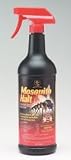 Tools & Hardware : Farnam Mosquito Halt Horse 32oz 1 Asst Pack Of 12 - 3003441