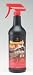 Farnam Mosquito Halt Horse 32oz Case Pack of 12