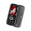 LG Rumor 2 Prepaid Phone (Virgin Mobile)