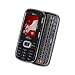 LG Rumor 2 Prepaid Phone (Virgin Mobile)
