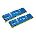 DDR3 2GB 1800MHz Non-ECC CL8