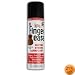 Fingerease Guitar String Lubricant