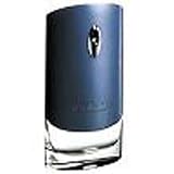 Givenchy Pour Homme Blue Label 1.7 Fl. Oz. Eau De Toilette Spray Men. Designer:Givenchy