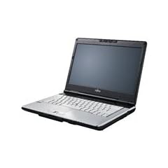S7517 - 14" Notebook - Core I7 2.7 GHz, 35,6-cm-Display