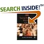 Social Research Methods