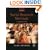 Social Research Methods