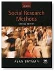  Social Research Methods