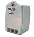 Class II Transformer - 24 Volt AC, 40 VA, UL/CSA Approved : MGT-2440