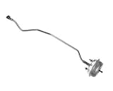 ATP  105008 Heat Riser