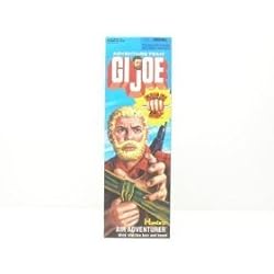 GI Joe Adventure Team - Air Adventurer