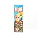 GI Joe Adventure Team - Air Adventurer