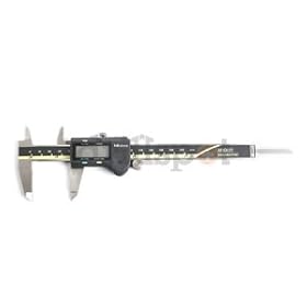 Click here to buy Caliper,Digital Mitutoyo 500-196-20 by Mitutoyo.