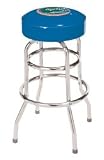 Florida Gators Double Rung Bar Stool